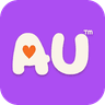 Aumigão Walk